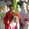 palmsonntag 2017 043